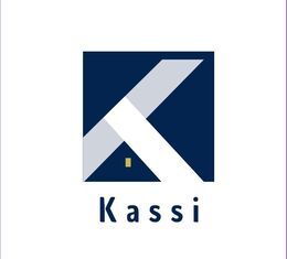 Inmobiliaria de Kassi Inmobiliaria
