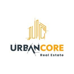 Urbancoremx