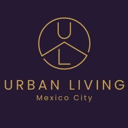 Urban Living CDMX