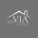 Team VIA