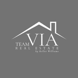 Inmobiliaria de Julian Zorrilla