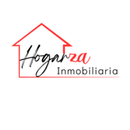 Hogarza Inmobiliaria