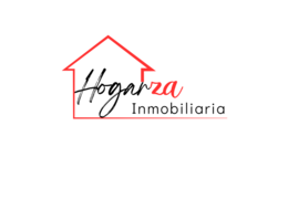 Hogarza Inmobiliaria
