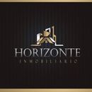 Horizonte Inmobiliario