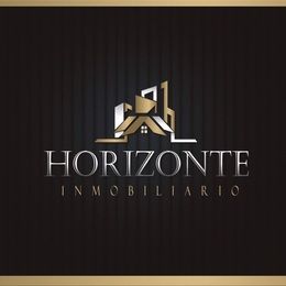 Horizonte Inmobiliario