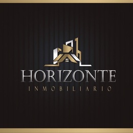Horizonte Inmobiliario