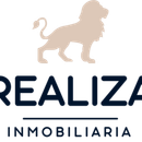 Realiza Inmobiliaria