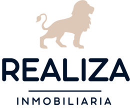 Realiza Inmobiliaria