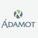 Adamot inmobiliaria