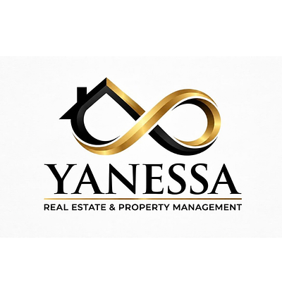 Yanessa Real Estate & Property Management