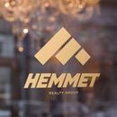 HEMMET Realty Group