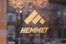 HEMMET Realty Group