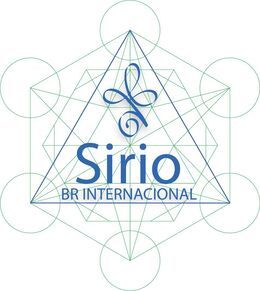 SIRIO BR INTERNACIONAL