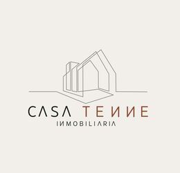 CASA TENNE Inmobiliaria