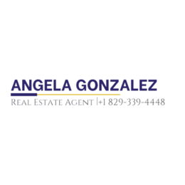 AngelaListings.com