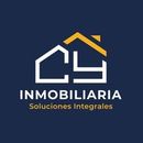 CY Inmobiliaria