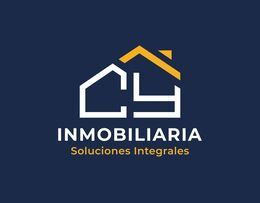 CY Inmobiliaria