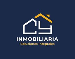 CY Inmobiliaria