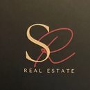 Inmobiliaria de Sandra Ramos