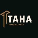 Taha Inmobiliaria