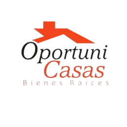 Oportunicasas