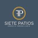 Siete Patios, Agencia Inmobiliaria