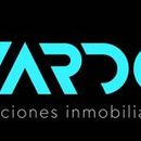 Varde Soluciones Inmobiliarias