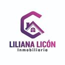 Inmobiliaria de Liliana Licon