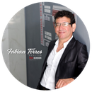 TORRES REALTOR KW