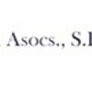 BAEZ MUESES Inmobiliaria