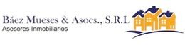 BAEZ MUESES Inmobiliaria