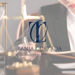 Inmobiliaria de Tania Quezada