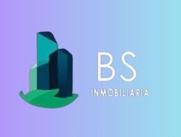 BS Inmobiliaria