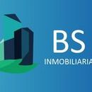 BS Inmobiliaria
