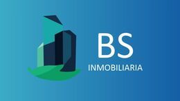 BS Inmobiliaria