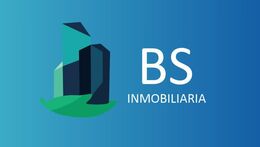 BS Inmobiliaria
