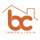 BC Inmobiliaria