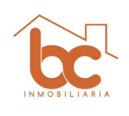 BC Inmobiliaria