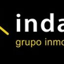 Indarq Grupo Inmobiliario