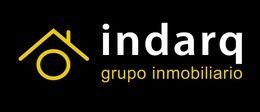 Indarq Grupo Inmobiliario