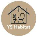YS HABITAT