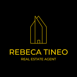 Rebeca Tineo