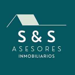 S&S Asesores Inmobiliarios
