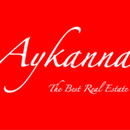 Aykanna The Best Real Estate