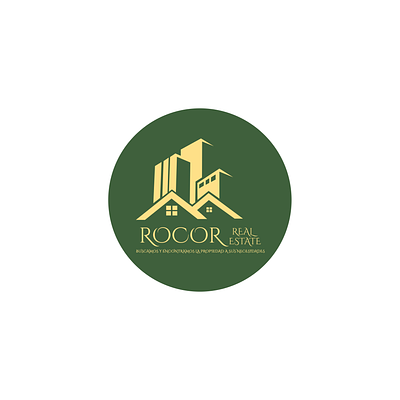 Rocor Real Estate www.rocorealestate.mx