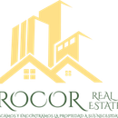 Rocor Real Estate www.rocorealestate.mx