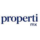 properti.mx | bienes raíces