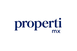 Properti Real Estate