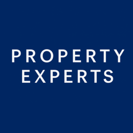 Ulises Ángeles - Property Expert