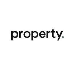 Ulises Ángeles - Property